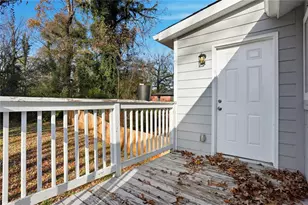 238 Anderson Ave, Atlanta, GA 30314 - Photo 5