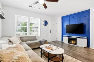 238 Anderson Ave, Atlanta, GA 30314 - Photo 11