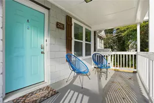 238 Anderson Ave, Atlanta, GA 30314 - Photo 21
