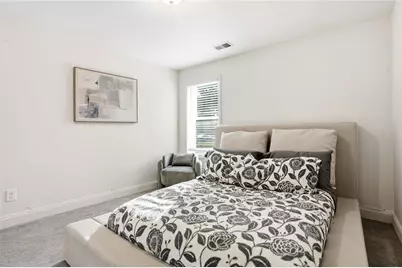 238 Anderson Avenue, Atlanta, GA 30314 - Photo 17