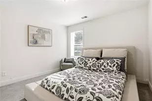 238 Anderson Ave, Atlanta, GA 30314 - Photo 17