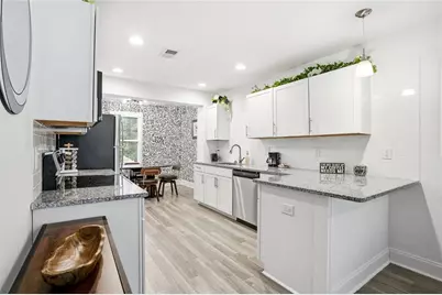 238 Anderson Avenue, Atlanta, GA 30314 - Photo 15