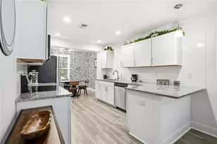 238 Anderson Ave, Atlanta, GA 30314 - Photo 15