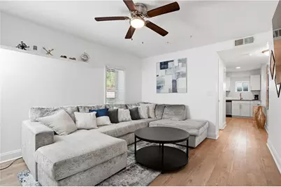 238 Anderson Avenue, Atlanta, GA 30314 - Photo 25
