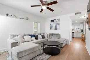 238 Anderson Ave, Atlanta, GA 30314 - Photo 25