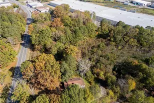 3143 S Dixie Hwy S, Dalton, GA 30720 - Photo 3