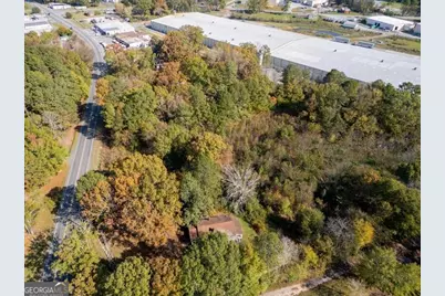 3143 S Dixie Hwy S, Dalton, GA 30720 - Photo 5