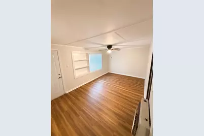 33 Stewart Church Road, Covington, GA 30014 - Photo 3