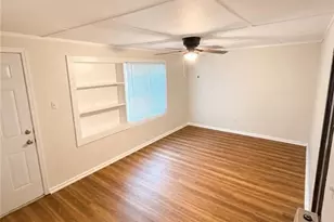 33 Stewart Church Rd, Covington, GA 30014 - Photo 3