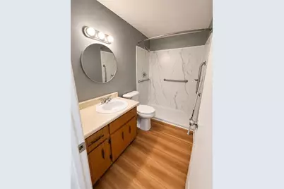 33 Stewart Church Road, Covington, GA 30014 - Photo 5
