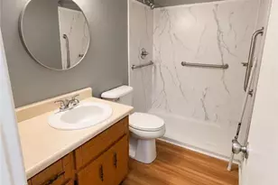 33 Stewart Church Rd, Covington, GA 30014 - Photo 5