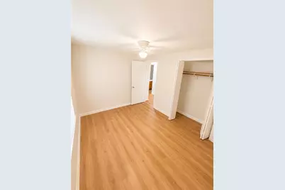 33 Stewart Church Road, Covington, GA 30014 - Photo 13