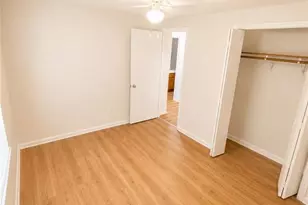 33 Stewart Church Rd, Covington, GA 30014 - Photo 13