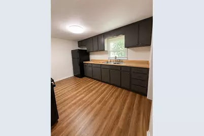 33 Stewart Church Road, Covington, GA 30014 - Photo 7