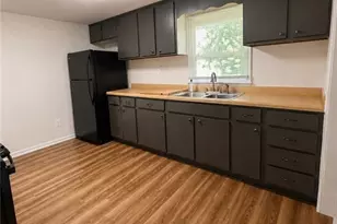33 Stewart Church Rd, Covington, GA 30014 - Photo 7