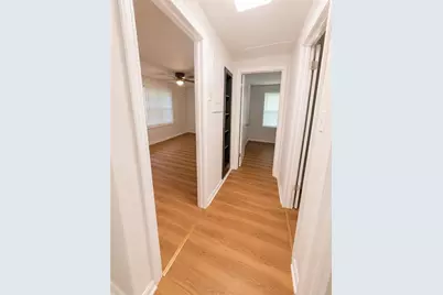 33 Stewart Church Road, Covington, GA 30014 - Photo 11