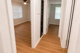 33 Stewart Church Rd, Covington, GA 30014 - Photo 11