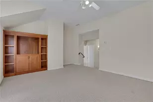 5304 Davenport Manor, Cumming, GA 30041 - Photo 41