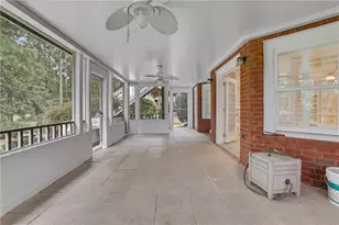 5304 Davenport Manor, Cumming, GA 30041 - Photo 53
