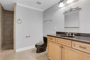 5304 Davenport Manor, Cumming, GA 30041 - Photo 57