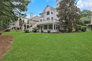 5304 Davenport Manor, Cumming, GA 30041 - Photo 63