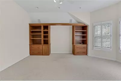 5304 Davenport Manor, Cumming, GA 30041 - Photo 39