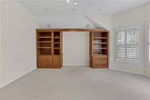 5304 Davenport Manor, Cumming, GA 30041 - Photo 39
