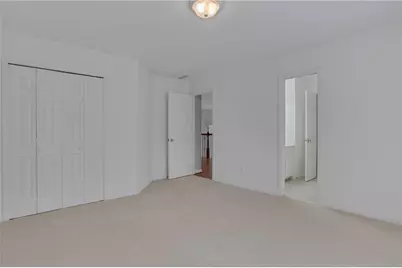 5304 Davenport Manor, Cumming, GA 30041 - Photo 33