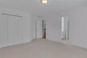 5304 Davenport Manor, Cumming, GA 30041 - Photo 33