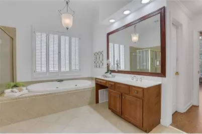 5304 Davenport Manor, Cumming, GA 30041 - Photo 27