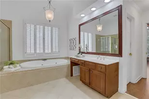 5304 Davenport Manor, Cumming, GA 30041 - Photo 27