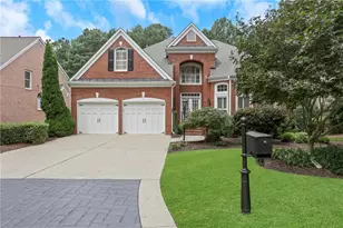 5304 Davenport Manor, Cumming, GA 30041 - Photo 67