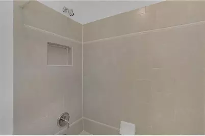 5304 Davenport Manor, Cumming, GA 30041 - Photo 37