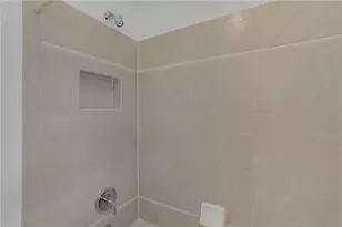 5304 Davenport Manor, Cumming, GA 30041 - Photo 37