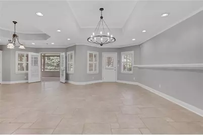 5304 Davenport Manor, Cumming, GA 30041 - Photo 51