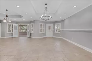 5304 Davenport Manor, Cumming, GA 30041 - Photo 51