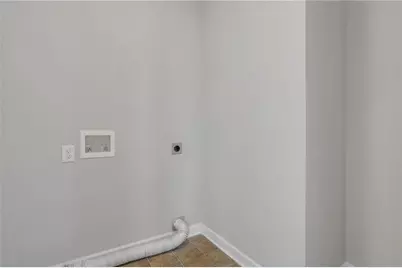 5304 Davenport Manor, Cumming, GA 30041 - Photo 21