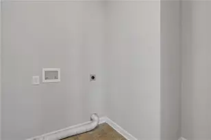 5304 Davenport Manor, Cumming, GA 30041 - Photo 21