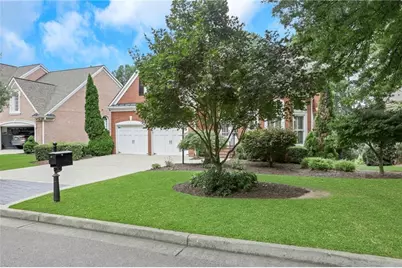 5304 Davenport Manor, Cumming, GA 30041 - Photo 65