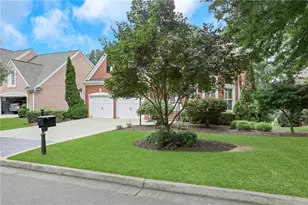 5304 Davenport Manor, Cumming, GA 30041 - Photo 65