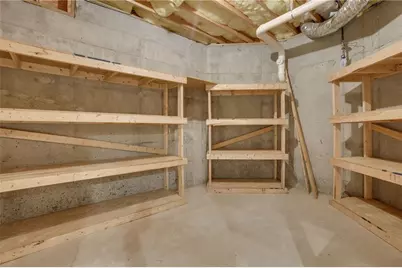 5304 Davenport Manor, Cumming, GA 30041 - Photo 45