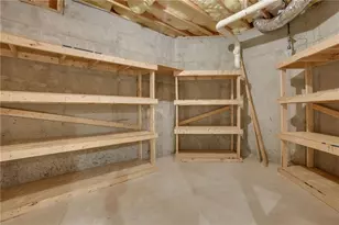 5304 Davenport Manor, Cumming, GA 30041 - Photo 45