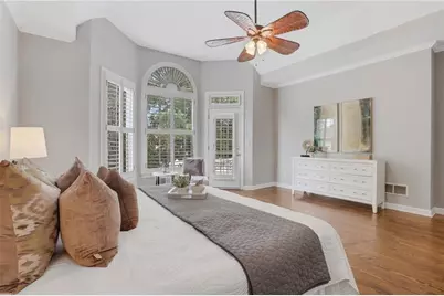 5304 Davenport Manor, Cumming, GA 30041 - Photo 25