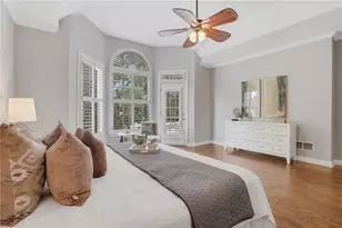 5304 Davenport Manor, Cumming, GA 30041 - Photo 25