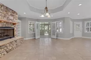 5304 Davenport Manor, Cumming, GA 30041 - Photo 47