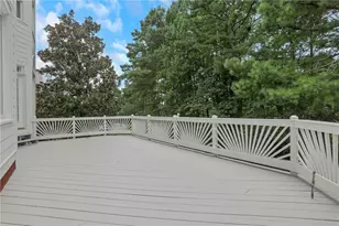5304 Davenport Manor, Cumming, GA 30041 - Photo 59