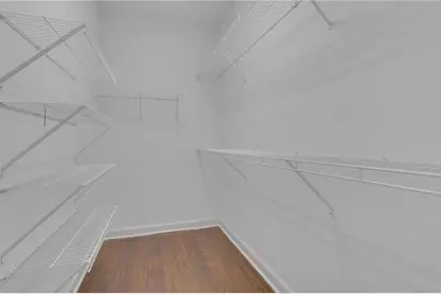 5304 Davenport Manor, Cumming, GA 30041 - Photo 31