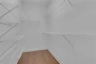 5304 Davenport Manor, Cumming, GA 30041 - Photo 31