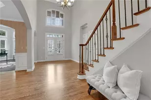 5304 Davenport Manor, Cumming, GA 30041 - Photo 3
