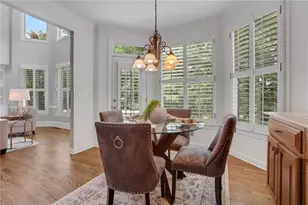5304 Davenport Manor, Cumming, GA 30041 - Photo 19